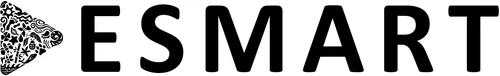 ESMART